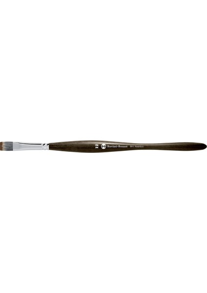 Bonazzi Unico Fırça Seri 801 N:1