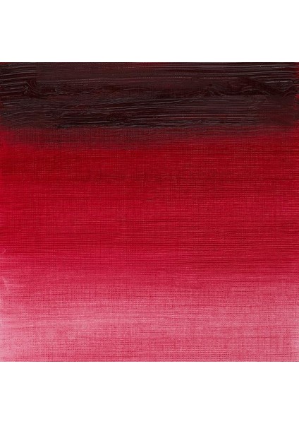 Winton Yağlı Boya 37 ml N:478 Permanent Crimson Lake fiyatları