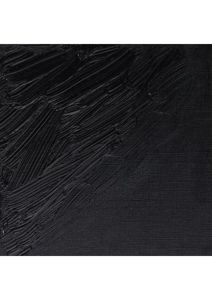 Artists Yağlı Boya 37 ml Seri 1 Lamp Black fiyatları