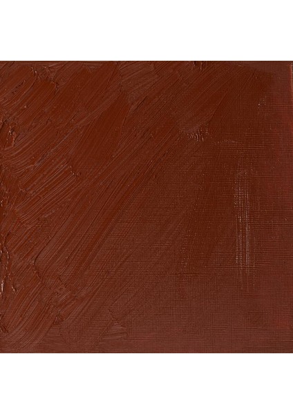 Artists Yağlı Boya 37 ml Seri 1 Light Red fiyatları