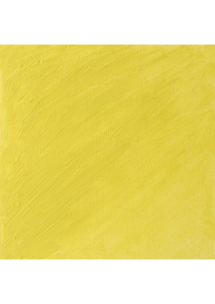 Artists Yağlı Boya 37 ml Seri 4 Lemon Yellow Hue fiyatları