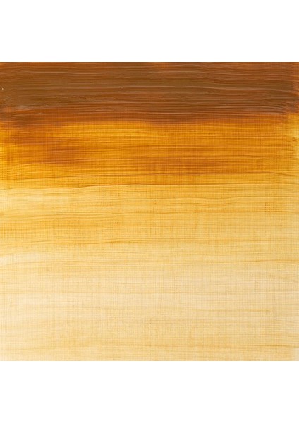 Winton Yağlı Boya 37 ml N:552 Raw Sienna