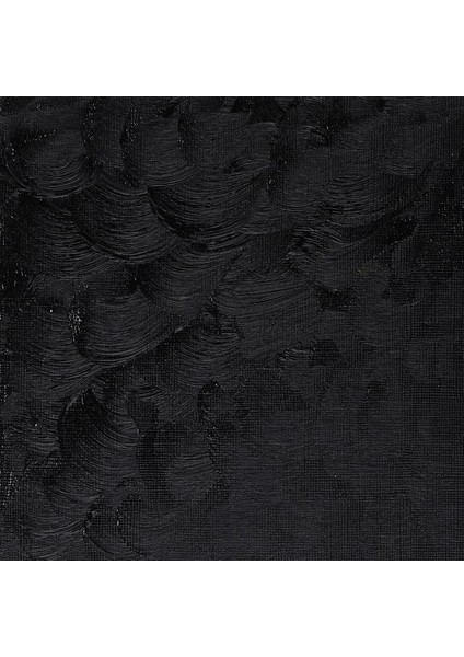 Winton Yağlı Boya 37 ml S:25 Lamp Black fiyatları
