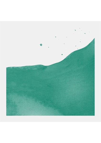 Ecoline Sıvı Suluboya 602 Deep Green fiyatları