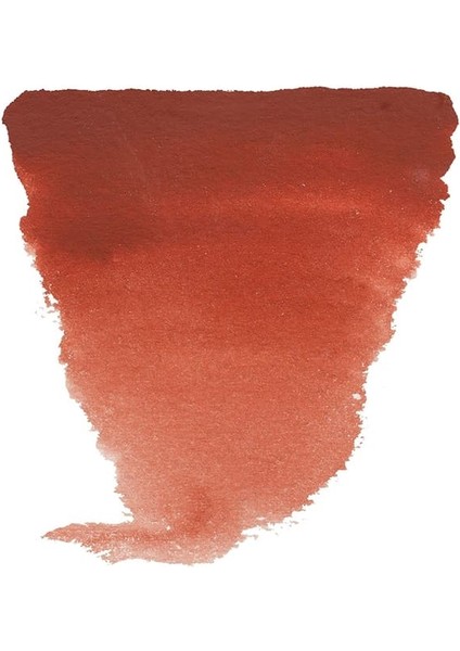 Sulu Boya Tablet 339 Light Oxide Red fiyatları