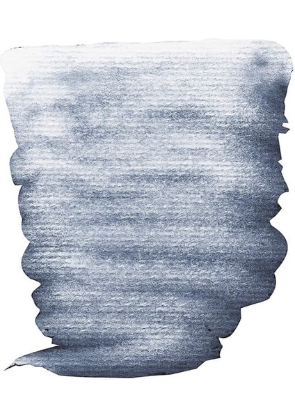 Sulu Boya Tablet 108 Chinese White