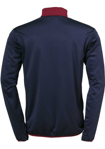 Erkek Futbol Antrenman Sweatshirt Offense 23 1002212