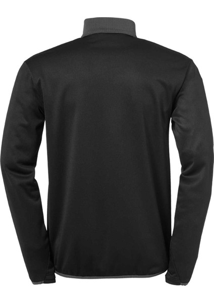 Erkek Futbol Antrenman Sweatshirt Offense 23 1002212