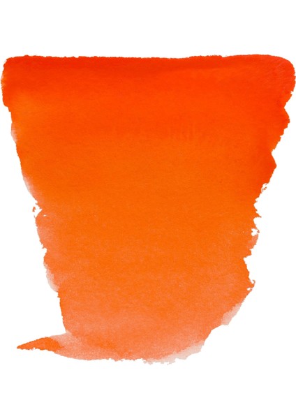 Tüp Suluboya 10ML 278 Pyrrole Orange