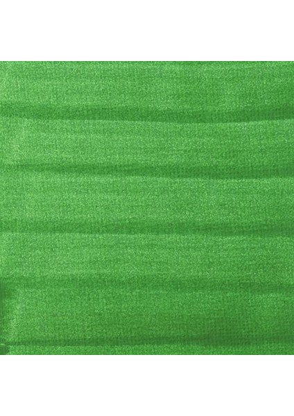 Akrilik Kalem 15 mm Light Green Permanent fiyatları