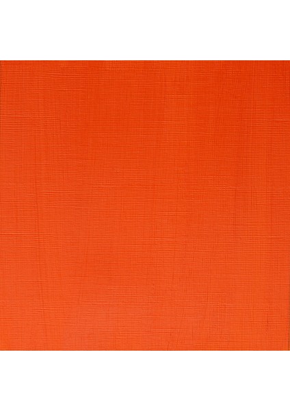 Profesyonel Akrilik Boya 60 ml Seri 4 N:519 Pyrrole Orange fiyatları