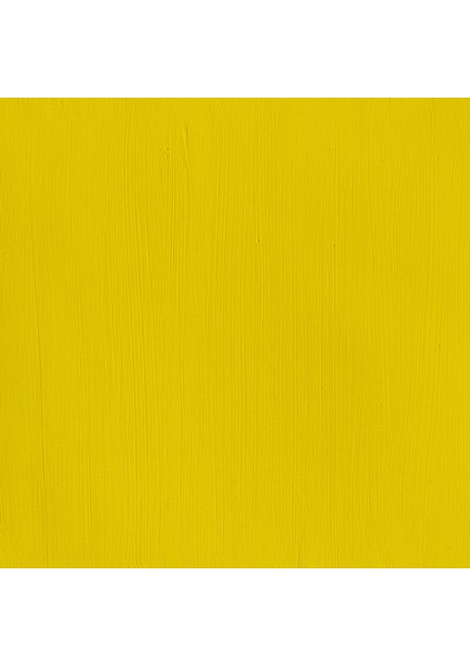 Profesyonel Akrilik Boya 60 ml Seri 3 Cadmium Yellow Light fiyatları