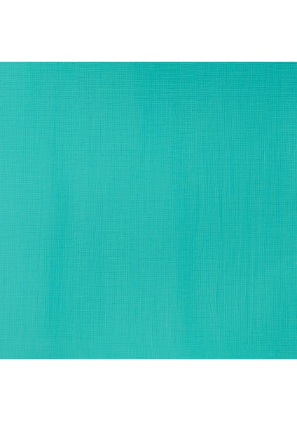 Profesyonel Akrilik Boya 60 ml Seri 2 Phthalo Green Blue Shade fiyatları