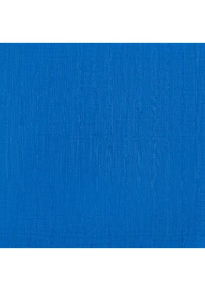 Profesyonel Akrilik Boya 60 ml Seri 2 N:139 Cerulean Blue Hue fiyatları