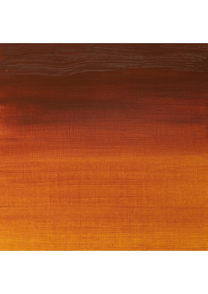 Profesyonel Akrilik Boya 60 ml Seri 4 N:547 Quinacridone Gold fiyatları