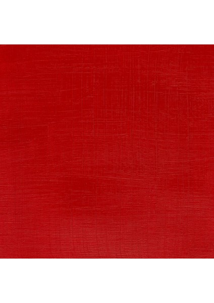 Profesyonel Akrilik Boya 60 ml Seri 2 N:421 Naphtol Red Light fiyatları