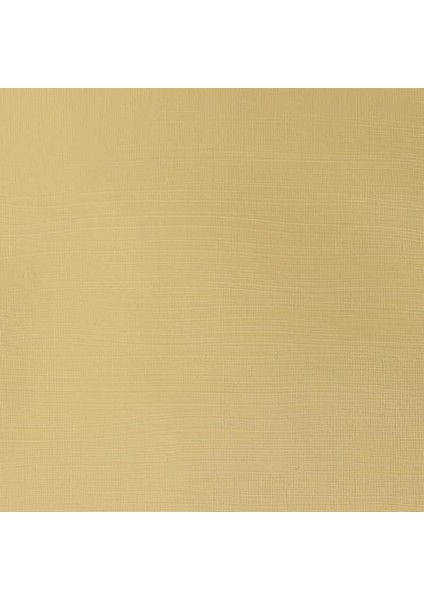 Galeria Akrilik Boya 500 ml N:060 Buff Titanium fiyatları