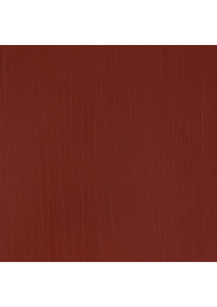 Galeria Akrilik Boya 500 ml N:564 Red Ochre