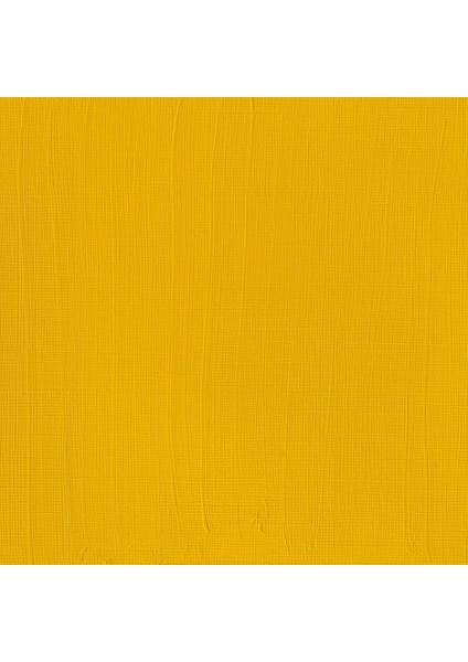 Profesyonel Akrilik Boya 60 ml Seri 3 Cadmium Yellow Medium fiyatları