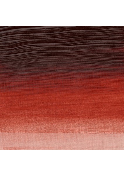 Profesyonel Akrilik Boya 60 ml Seri 4 Quinacridone Burnt Orange fiyatları