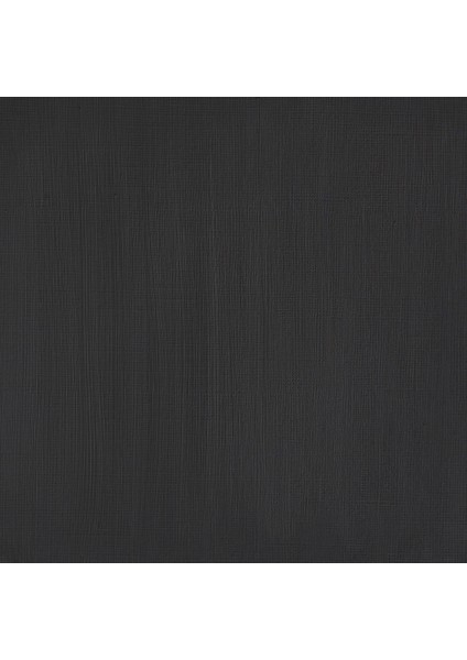 Profesyonel Akrilik Boya 60 ml Seri 2 Graphite Gray fiyatları