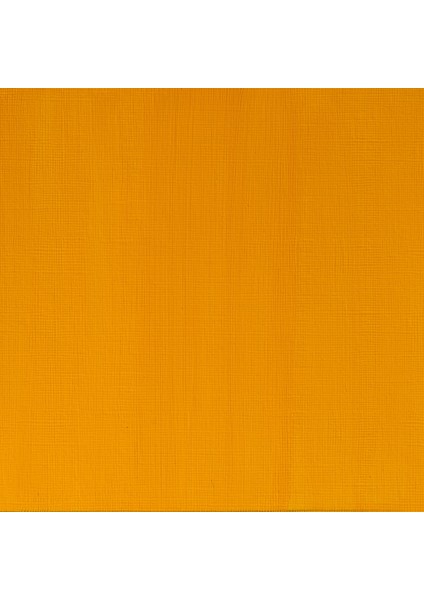 Profesyonel Akrilik Boya 60 ml Seri 2 N:039 Azo Yellow Deep fiyatları