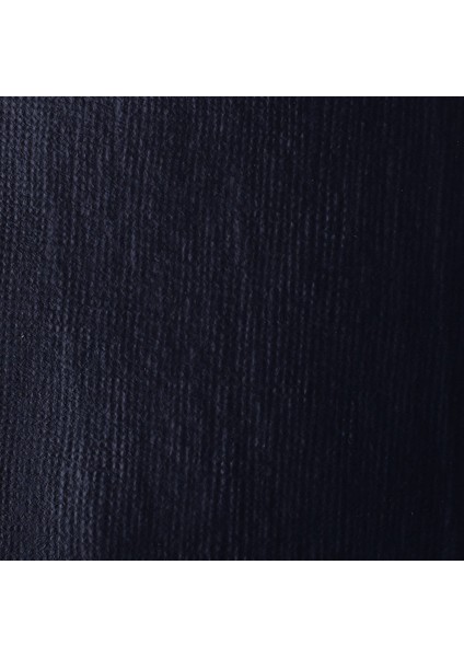 Basics Akrilik 118 ml N:320 Prussian Blue
