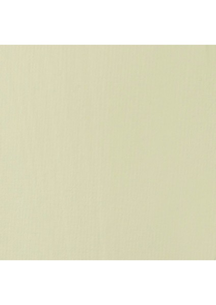 Basics Akrilik 118 ml N:436 Parchment fiyatları