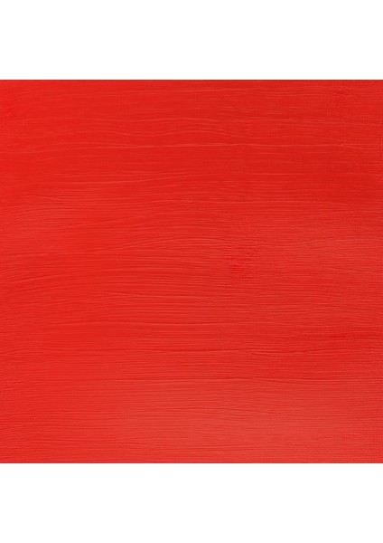 Galeria Akrilik Boya 120 ml Vermilion Hue