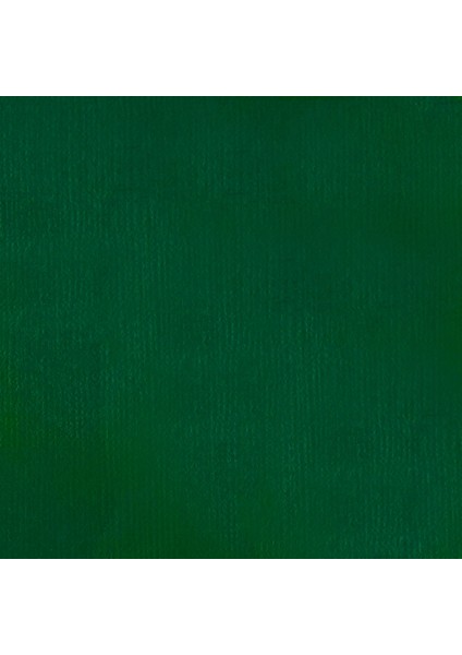 Heavy Body Akrilik Boya 59 ml Seri 1 N:319 Phthalocyanine Green fiyatları