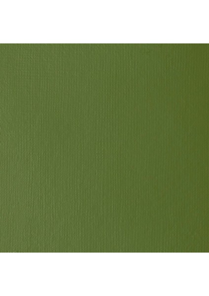 Heavy Body Akrilik Boya 59 ml Seri 2 N:166 Chromium Oxide Green fiyatları