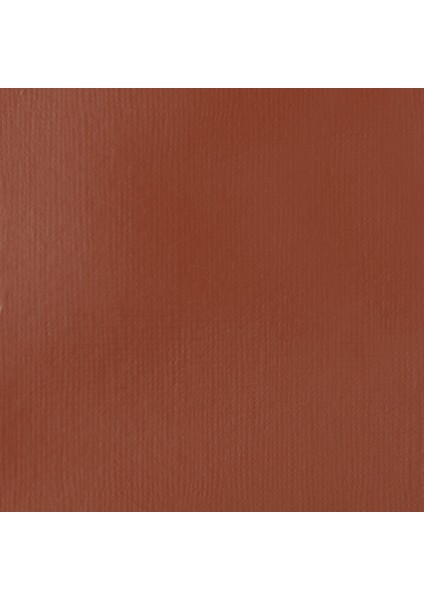 Heavy Body Akrilik Boya 59 ml Seri 1 N:335 Red Oxide fiyatları