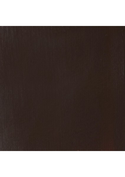 Heavy Body Akrilik Boya 59 ml Seri 2 Van Dyke Red fiyatları