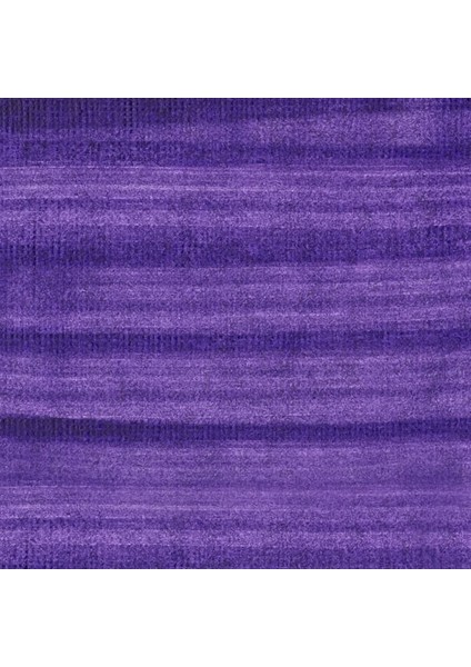 Akrilik Kalem 15 mm Dioxazine Purple fiyatları