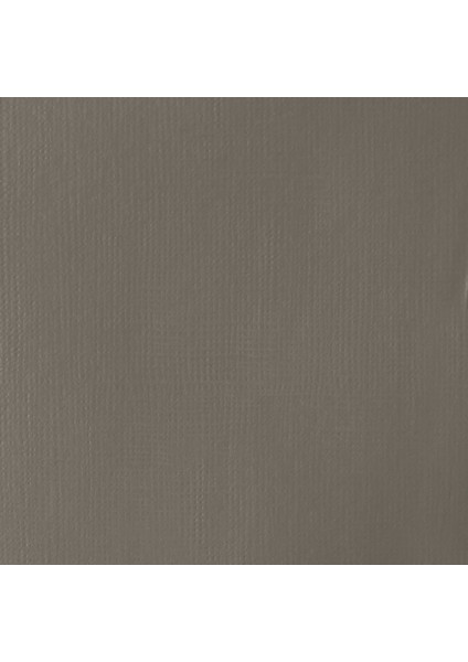 Heavy Body Akrilik Boya 59 ml Seri 1 N:599 Neutral Gray 5 fiyatları