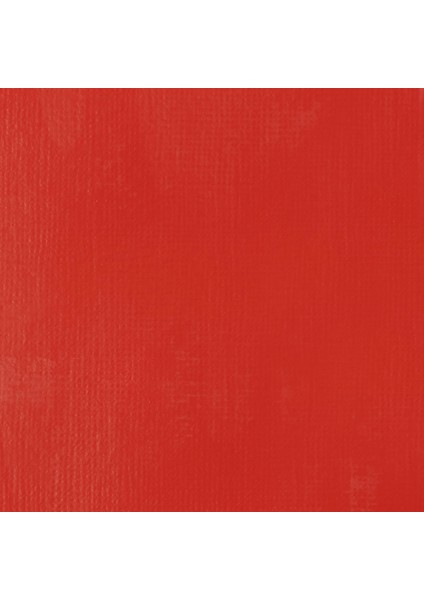 Heavy Body Akrilik Boya 59 ml Seri 2 N:294 Napthol Red Light fiyatları