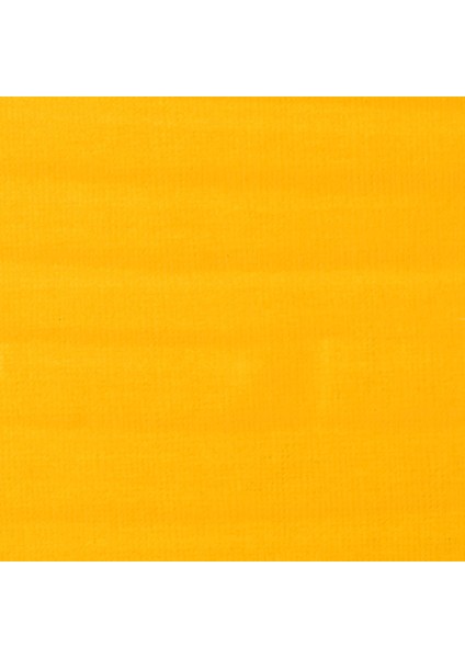 Akrilik Kalem 15 mm Cadmium Yellow Medium Hue