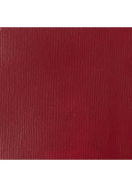 Heavy Body Akrilik Boya 59 ml Seri 3 N:110 Quinacridone Crimson fiyatları