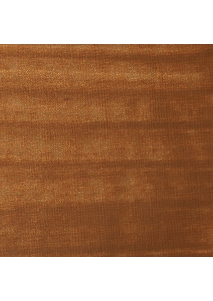 Akrilik Kalem 15 mm Raw Sienna fiyatları