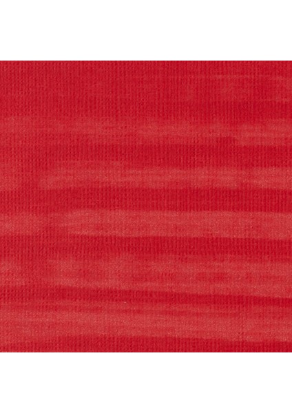 Akrilik Kalem 15 mm Cadmium Red Medium Hue