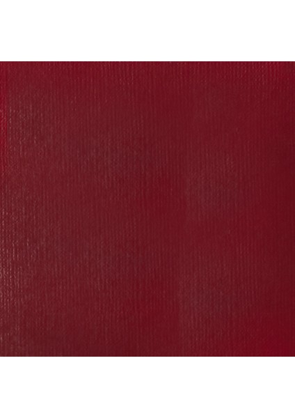 Heavy Body Akrilik Boya 59 ml Seri 3 N:109 Quinacridone Red Orange fiyatları