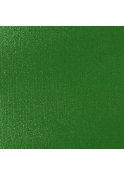 Heavy Body Akrilik Boya 59 ml Seri 2 N:450 Emerald Green fiyatları