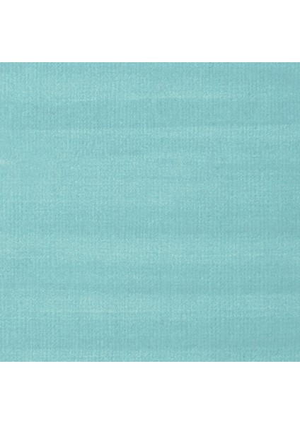 Akrilik Kalem 15 mm Light Blue Permanent