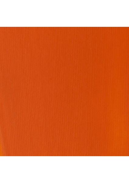 Basics Akrilik 118 ml N:620 Vivid Red Orange fiyatları