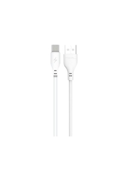 2.1A Micro Hızlı Şarj Kablosu fiyatları