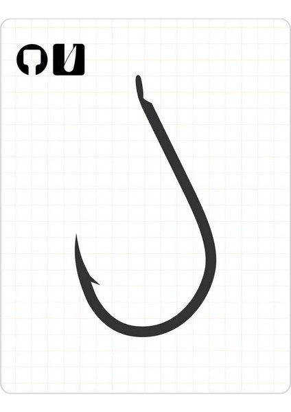 1000 Chinu Nikel Iğne fiyatları