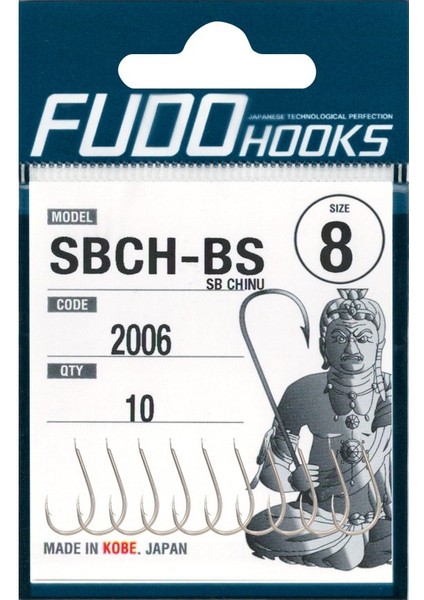 2007 Sb Chinu Çift Damak Teflon Iğne