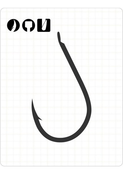 2007 Sb Chinu Çift Damak Teflon Iğne fiyatları