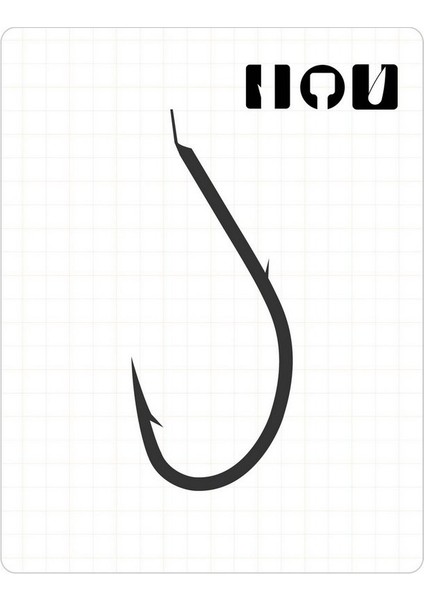 1600 Kentsuki Maruseigo Nikel Iğne fiyatları