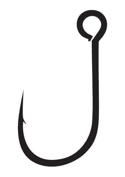 7308 Fudo Pg Single Yeni Nesil Galvaniz Sahte Iğnesi fiyatları